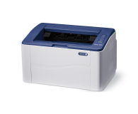 XEROX Phaser 3020 WiFi - 210214 - zdjęcie 5